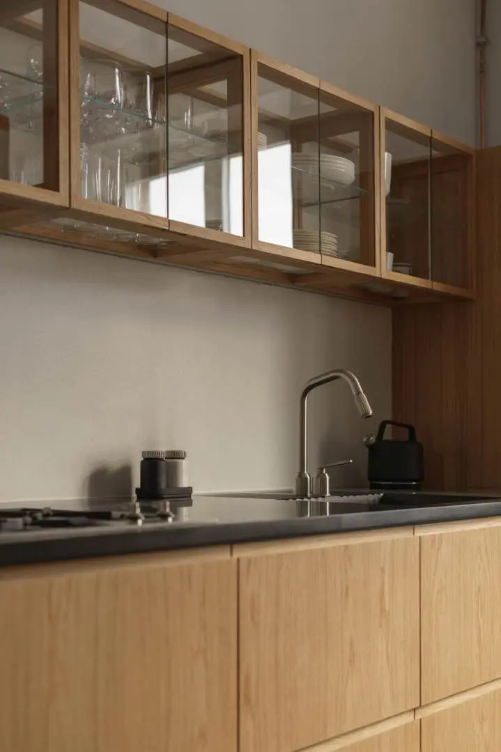 Historyczne podejście do projektu mieszkania w domu z 1939 roku | Proj: Loft KolasińskiHistoryczne podejście do projektu mieszkania w domu z 1939 roku | Proj: Loft KolasińskiHistoryczne podejście do projektu mieszkania w domu z 1939 roku | Proj: Loft KolasińskiHistoryczne podejście do projektu mieszkania w domu z 1939 roku | Proj: Loft KolasińskiHistoryczne podejście do projektu mieszkania w domu z 1939 roku | Proj: Loft KolasińskiHistoryczne podejście do projektu mieszkania w domu z 1939 roku | Proj: Loft KolasińskiHistoryczne podejście do projektu mieszkania w domu z 1939 roku | Proj: Loft KolasińskiHistoryczne podejście do projektu mieszkania w domu z 1939 roku | Proj: Loft KolasińskiHistoryczne podejście do projektu mieszkania w domu z 1939 roku | Proj: Loft KolasińskiHistoryczne podejście do projektu mieszkania w domu z 1939 roku | Proj: Loft KolasińskiHistoryczne podejście do projektu mieszkania w domu z 1939 roku | Proj: Loft Kolasiński