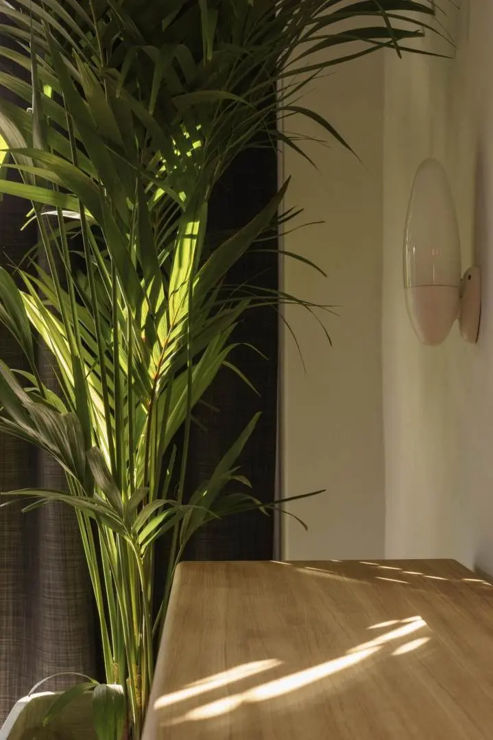 Historyczne podejście do projektu mieszkania w domu z 1939 roku | Proj: Loft Kolasiński