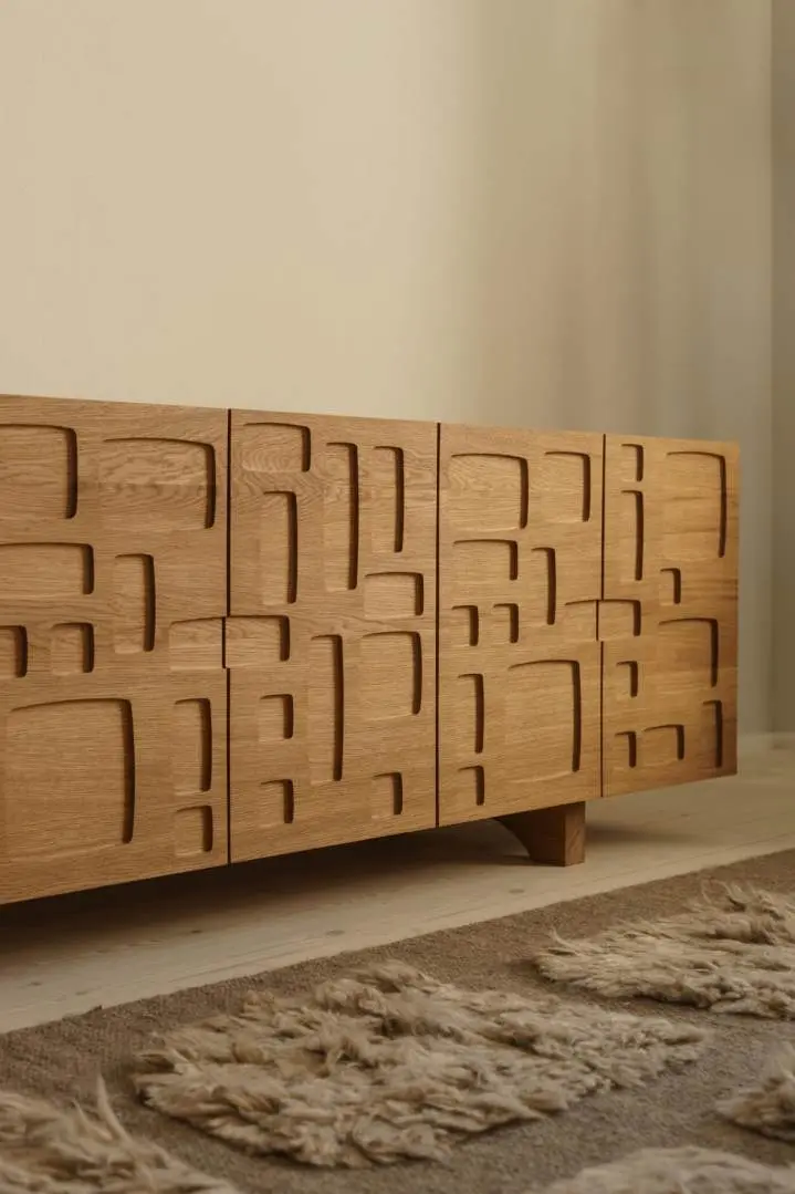 Historyczne podejście do projektu mieszkania w domu z 1939 roku | Proj: Loft KolasińskiHistoryczne podejście do projektu mieszkania w domu z 1939 roku | Proj: Loft KolasińskiHistoryczne podejście do projektu mieszkania w domu z 1939 roku | Proj: Loft KolasińskiHistoryczne podejście do projektu mieszkania w domu z 1939 roku | Proj: Loft KolasińskiHistoryczne podejście do projektu mieszkania w domu z 1939 roku | Proj: Loft KolasińskiHistoryczne podejście do projektu mieszkania w domu z 1939 roku | Proj: Loft KolasińskiHistoryczne podejście do projektu mieszkania w domu z 1939 roku | Proj: Loft KolasińskiHistoryczne podejście do projektu mieszkania w domu z 1939 roku | Proj: Loft KolasińskiHistoryczne podejście do projektu mieszkania w domu z 1939 roku | Proj: Loft KolasińskiHistoryczne podejście do projektu mieszkania w domu z 1939 roku | Proj: Loft Kolasiński