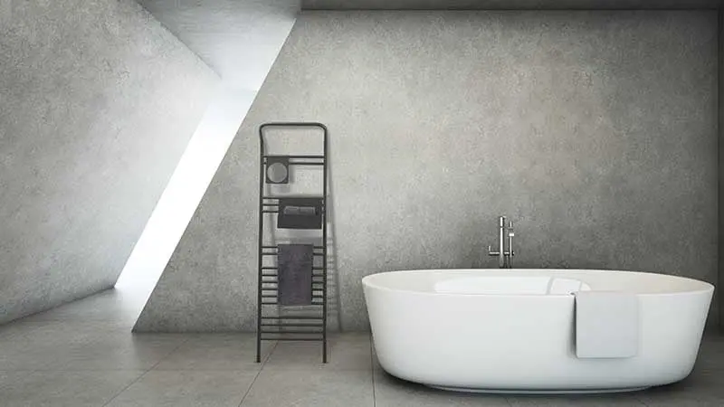 Myte nowa marka Tonon Evolution - grzejnik Unit