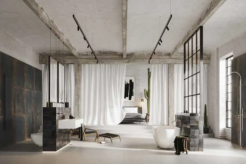 Proj.: we’re architects