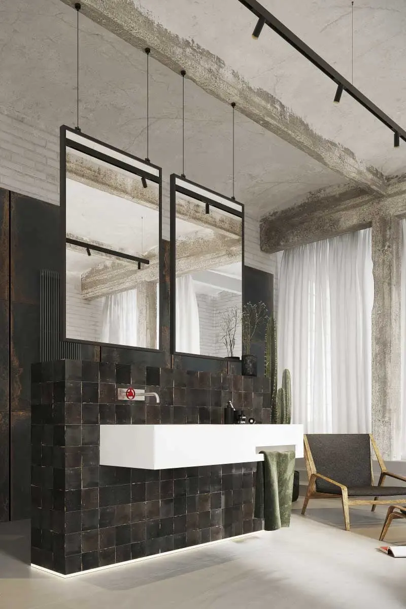 Proj.: we’re architects