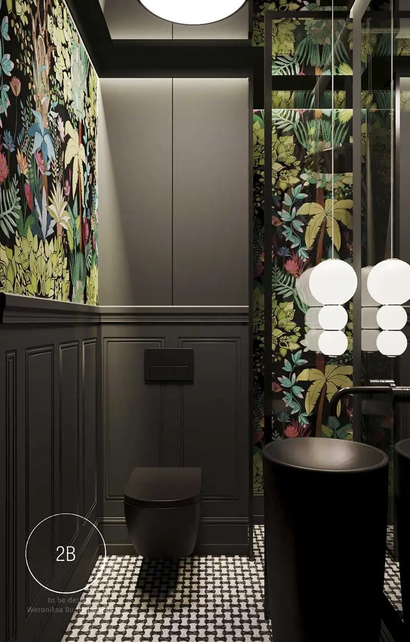 Weronika Budzichowska