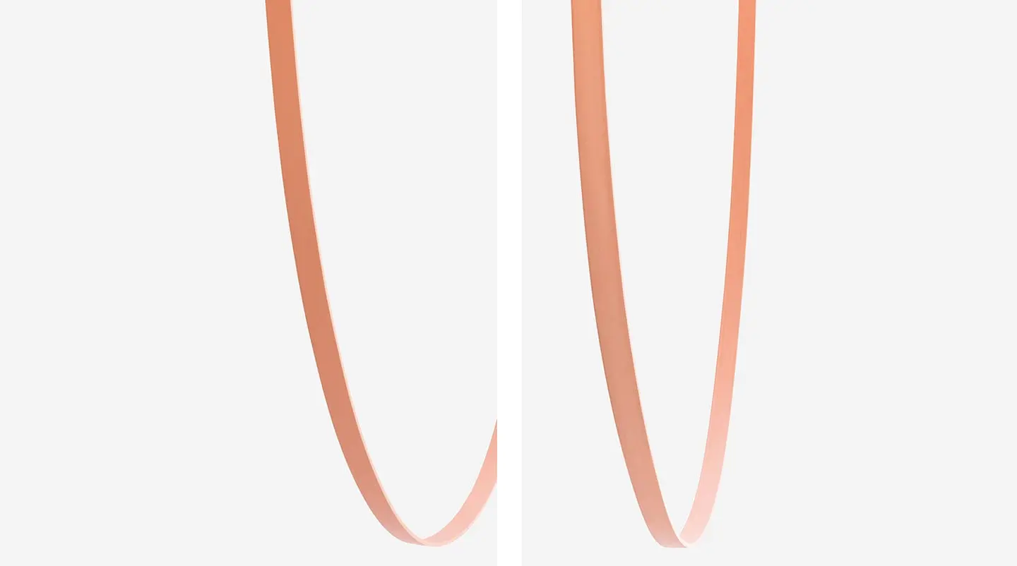 Lampa Wireline | Proj.: Formafantasma, 2021