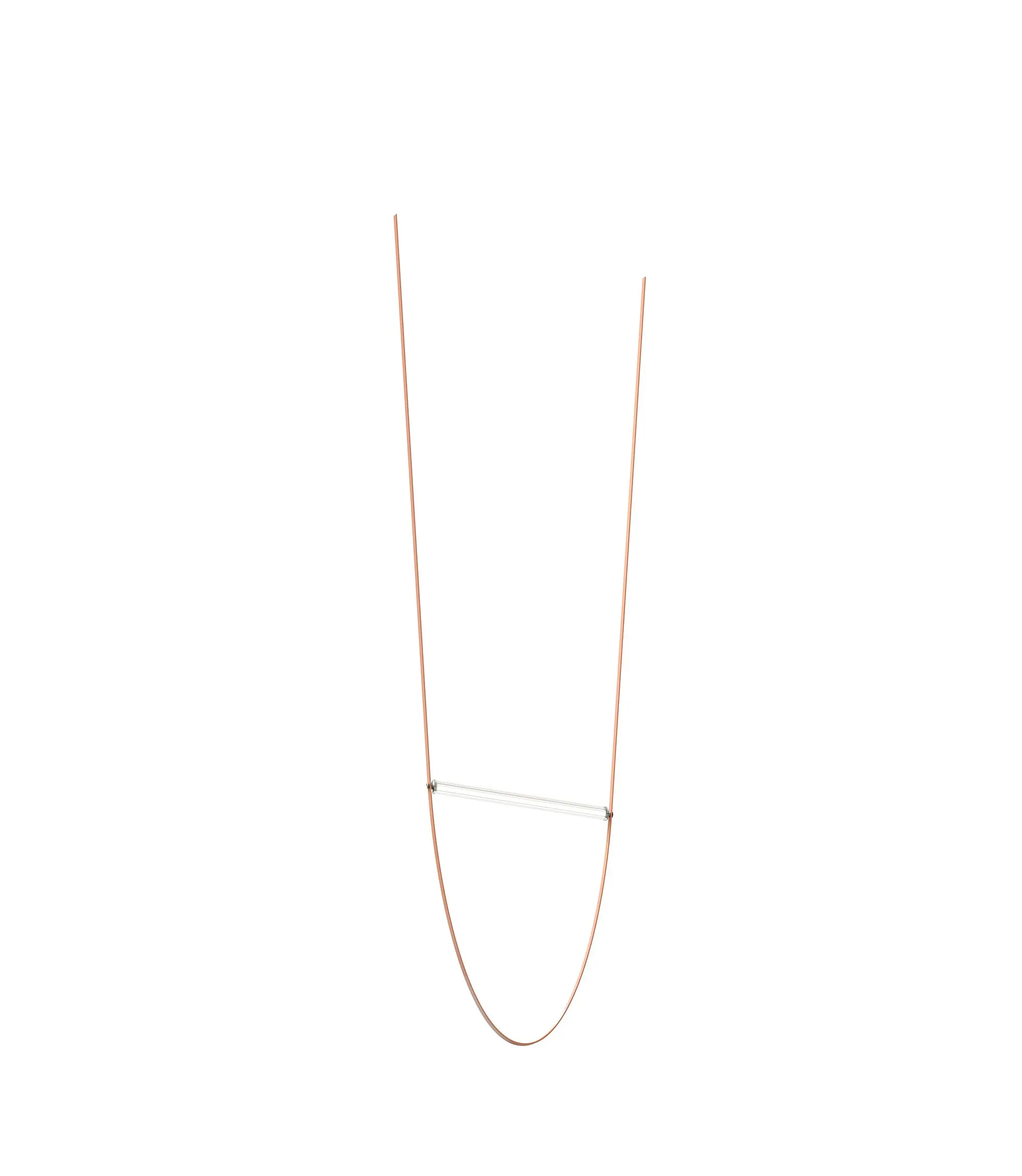 Lampa Wireline | Proj.: Formafantasma, 2021