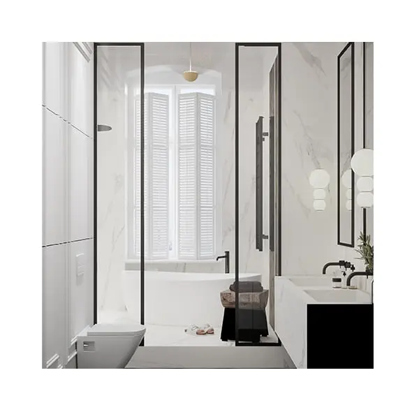 Weronika Budzichowska