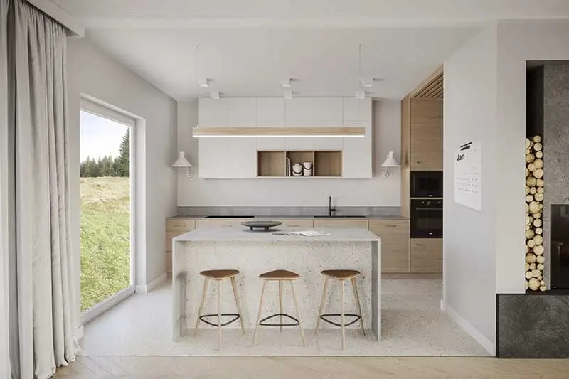 Projekt: P2 Pikiel & Piltz; Wizualizacje:
La.vizual Angelika Leś  
