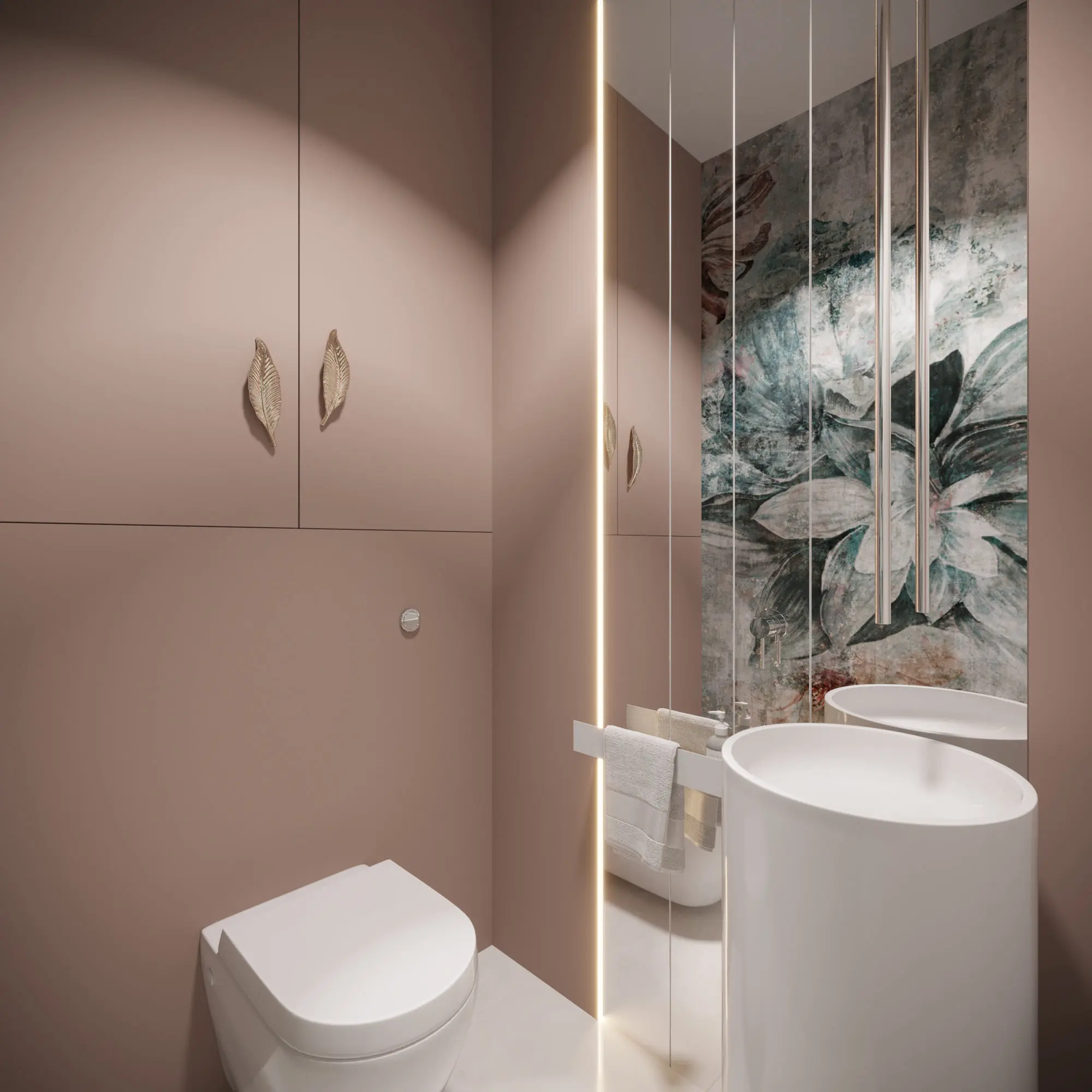 Projekt Katarzyna Piotrowska