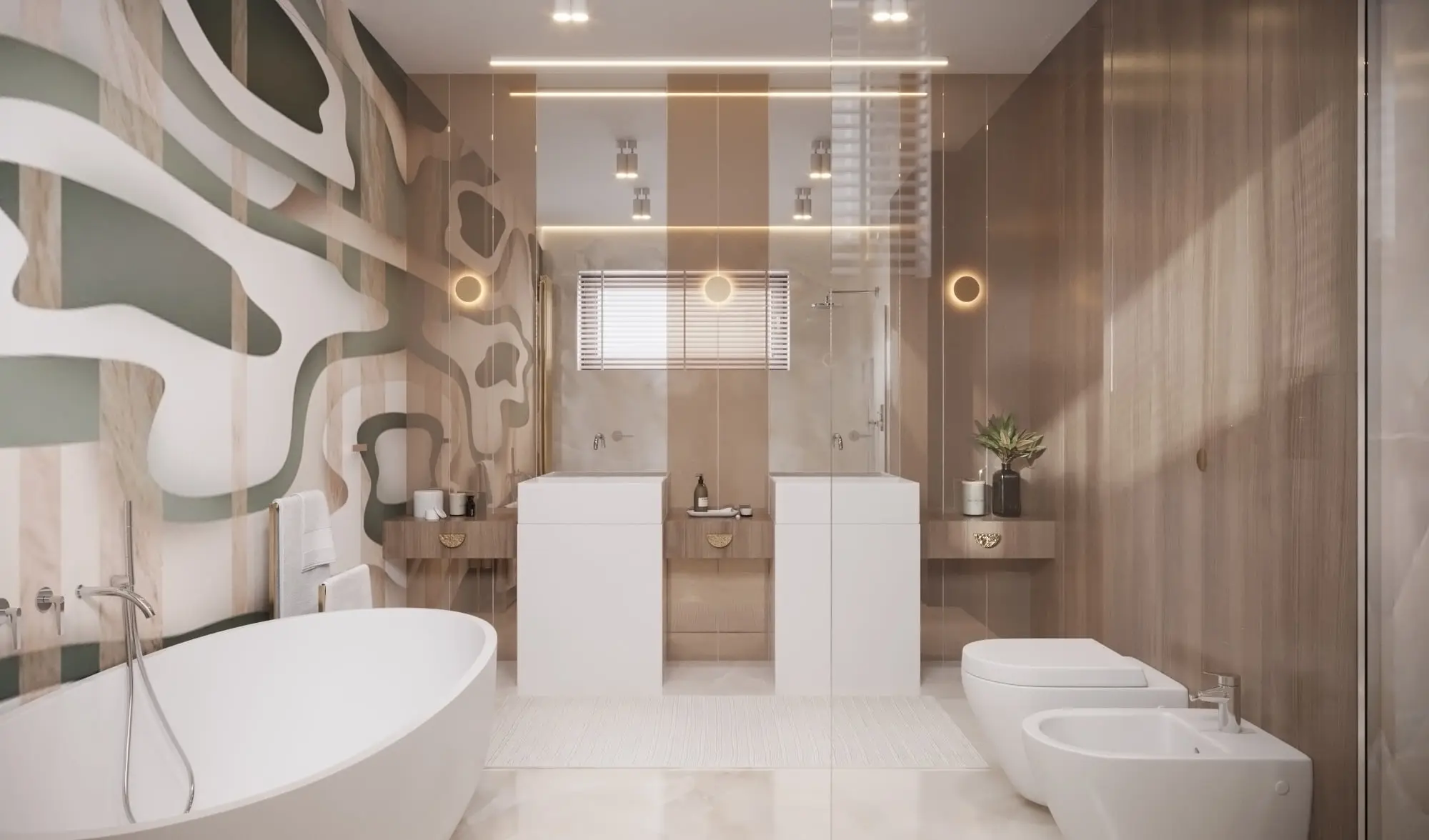 Projekt Katarzyna Piotrowska