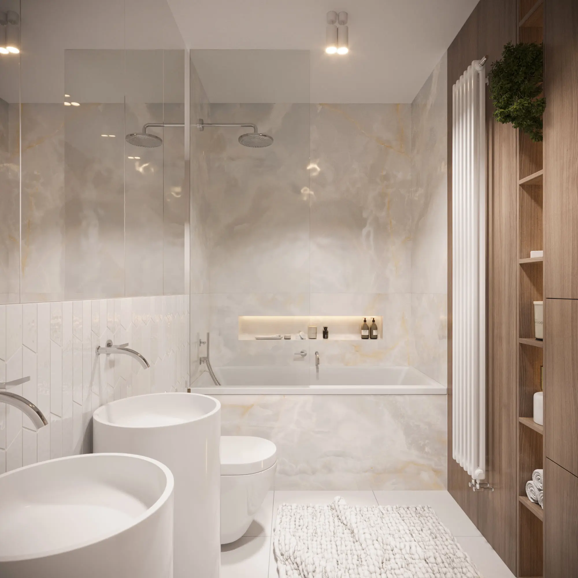 Projekt Katarzyna Piotrowska