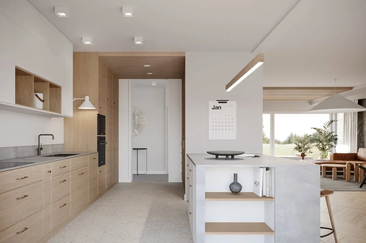 Projekt: P2 Pikiel & Piltz; Wizualizacje:
La.vizual Angelika Leś  
