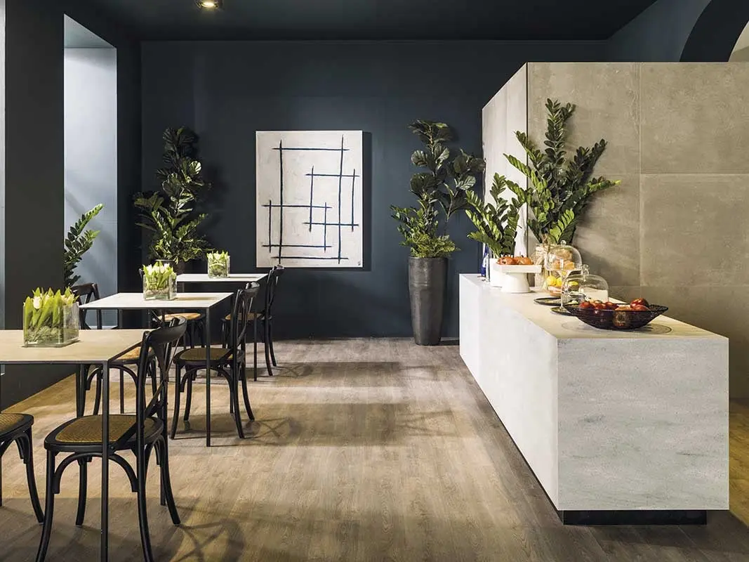 Krion umywalki i zlewy spersonalizowane