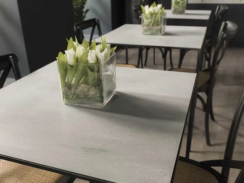 Krion umywalki i zlewy spersonalizowane