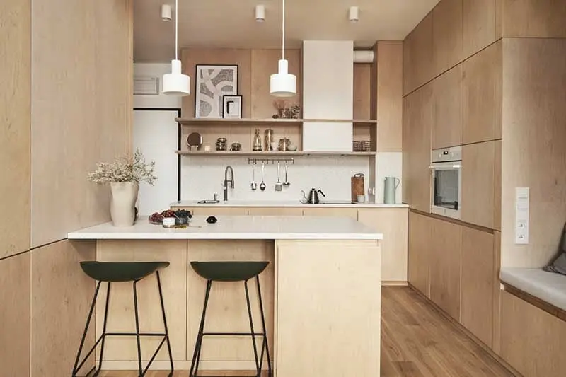 Proj.: STUDIO KONTENT | fot @max_zielinski