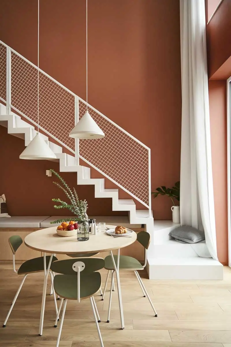 Proj.: STUDIO KONTENT | fot @max_zielinski