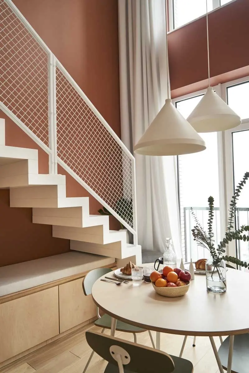 Proj.: STUDIO KONTENT | fot @max_zielinski