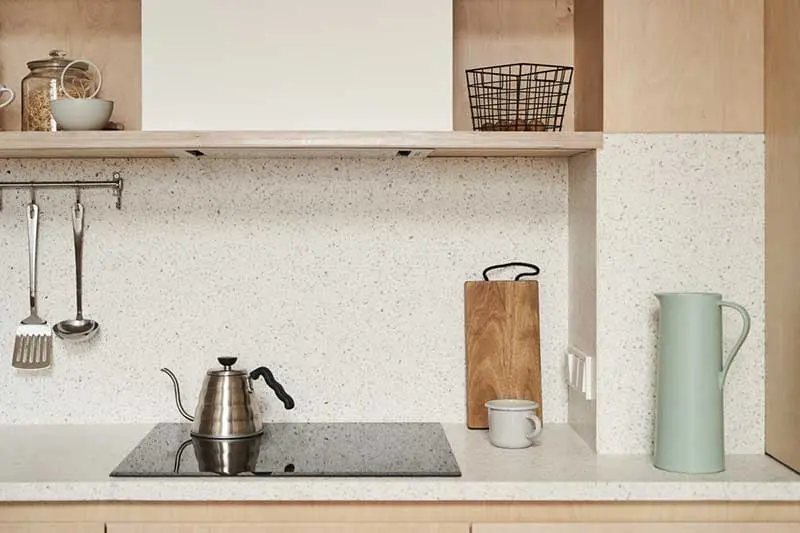 Proj.: STUDIO KONTENT | fot @max_zielinski