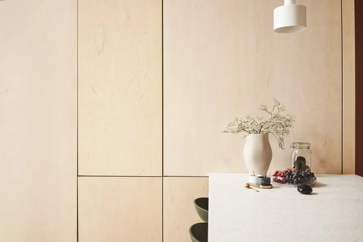 Proj.: STUDIO KONTENT | fot @max_zielinski