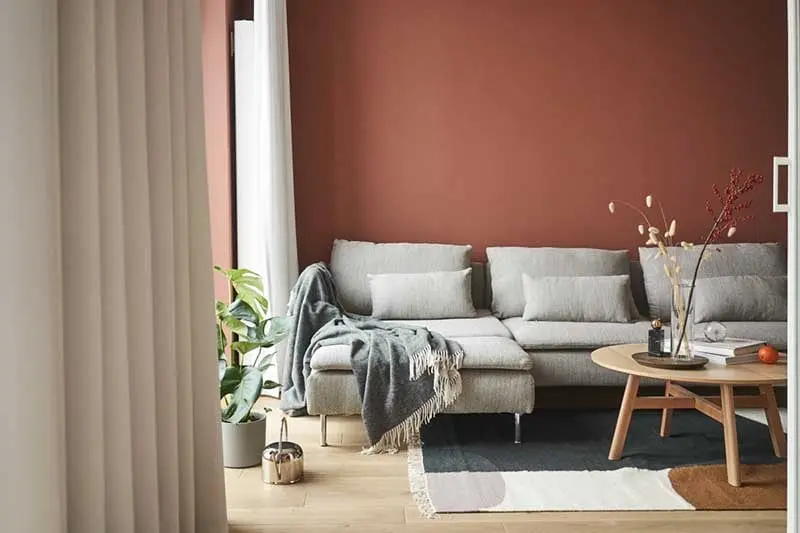 Proj.: STUDIO KONTENT | fot @max_zielinski