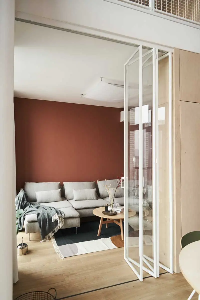 Proj.: STUDIO KONTENT | fot @max_zielinski