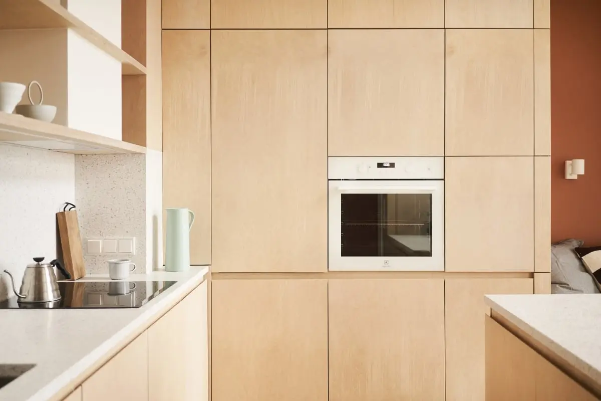 Proj.: STUDIO KONTENT | fot @max_zielinski