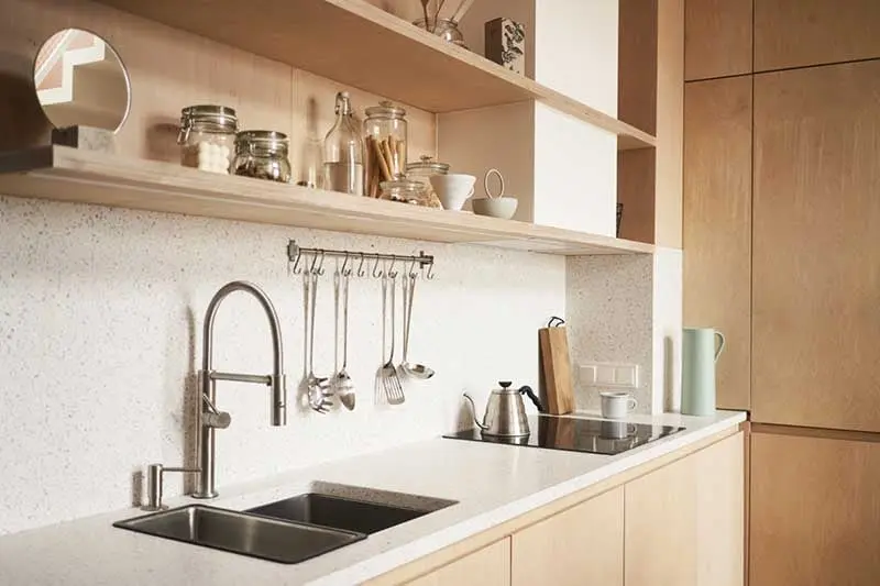 Proj.: STUDIO KONTENT | fot @max_zielinski