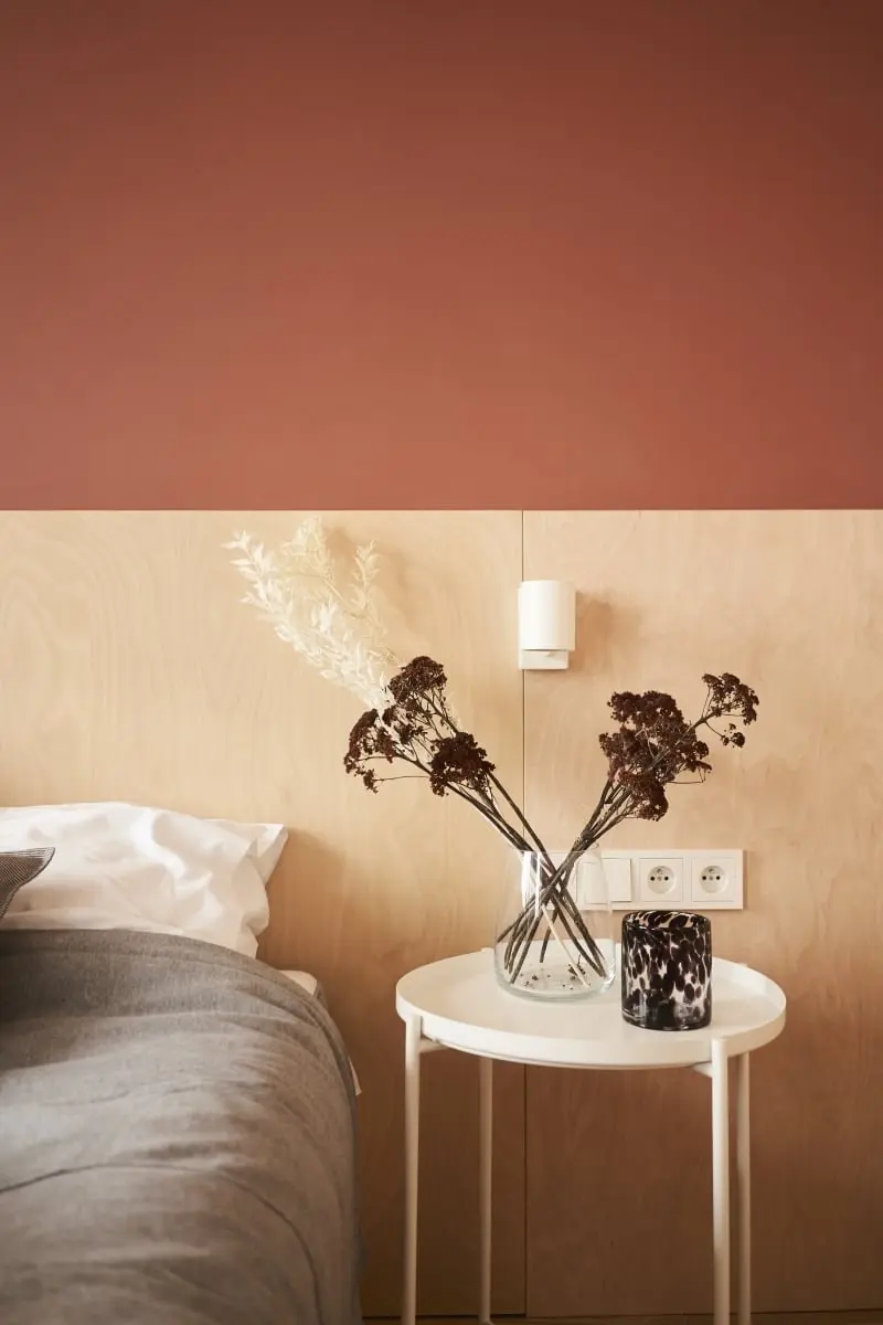 Proj.: STUDIO KONTENT | fot @max_zielinski