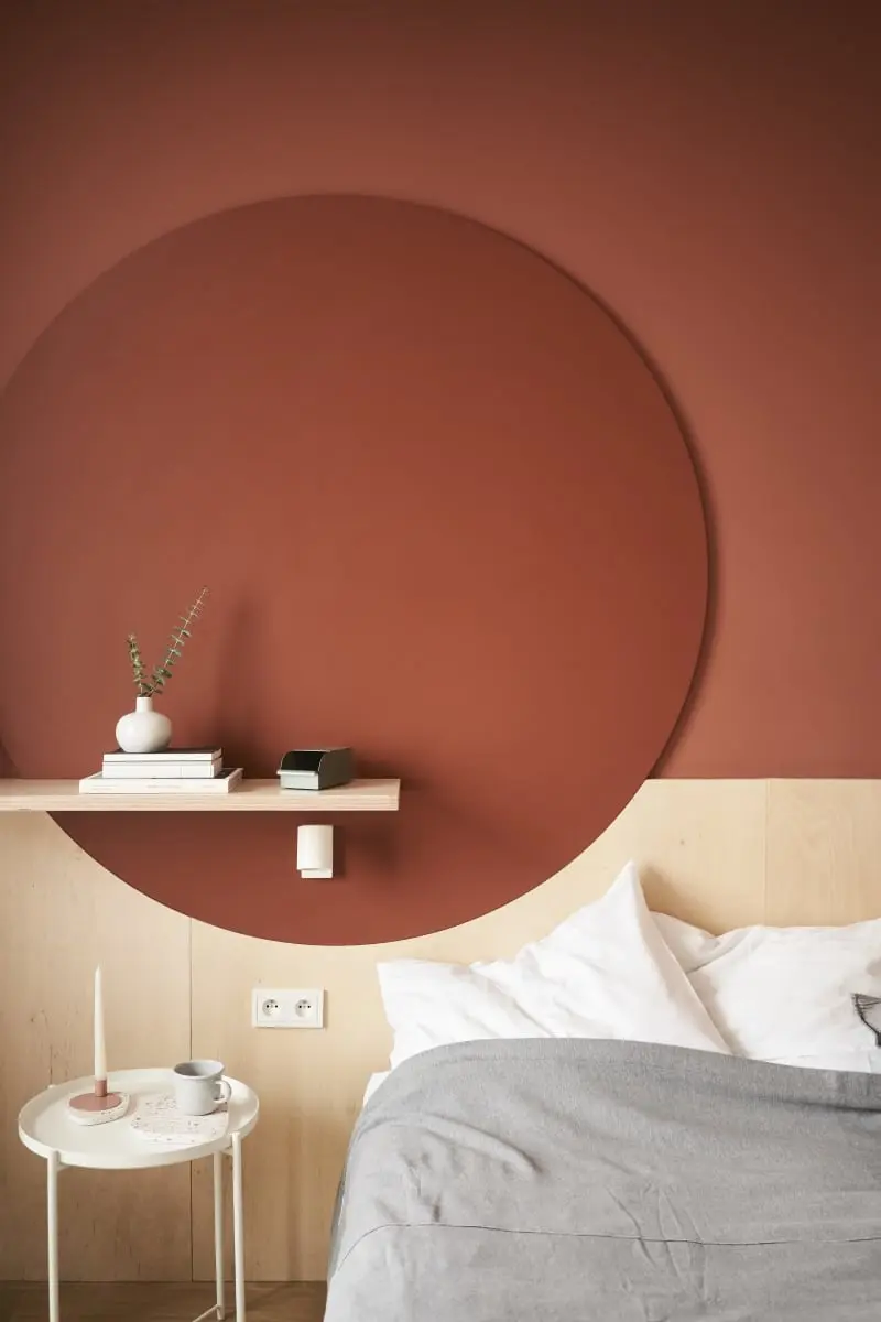 Proj.: STUDIO KONTENT | fot @max_zielinski