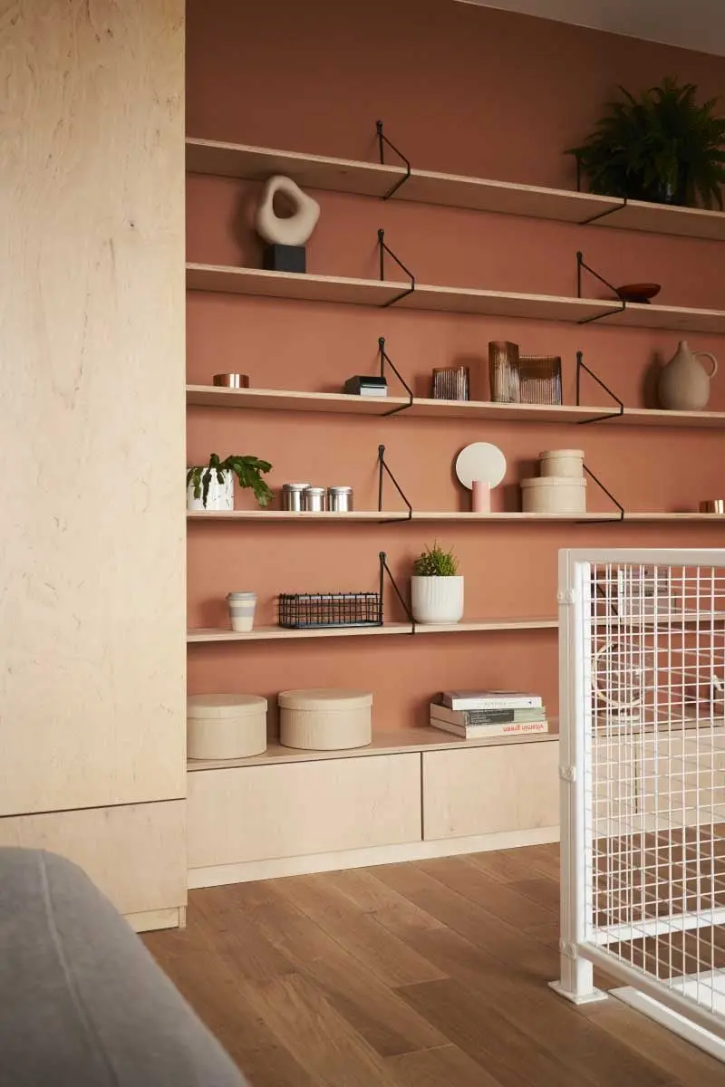 Proj.: STUDIO KONTENT | fot @max_zielinski