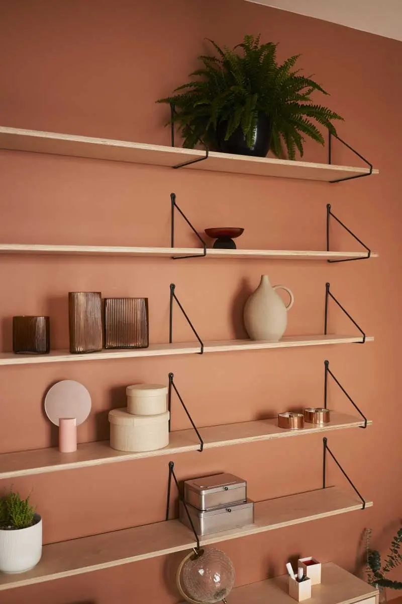 Proj.: STUDIO KONTENT | fot @max_zielinski