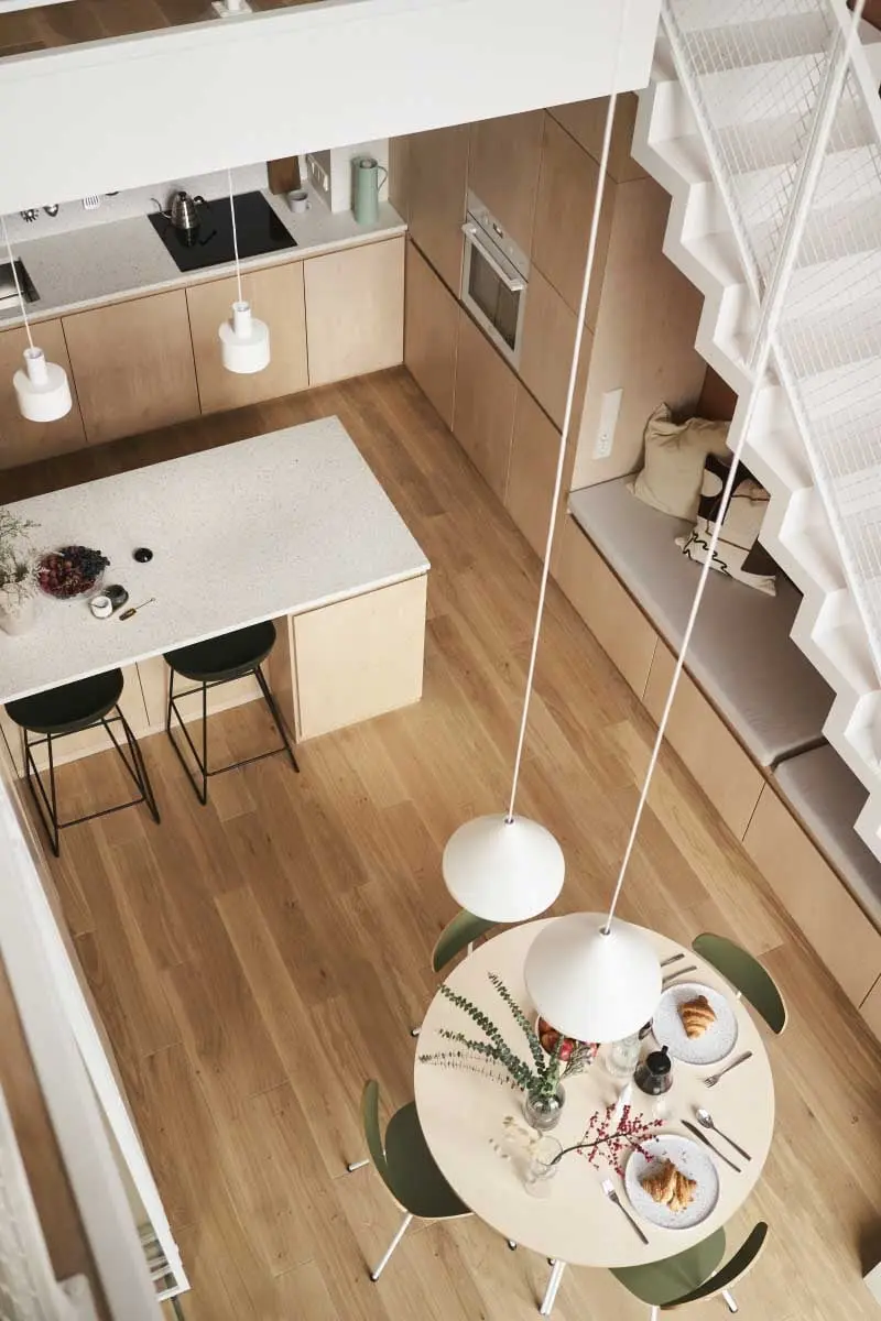 Proj.: STUDIO KONTENT | fot @max_zielinski