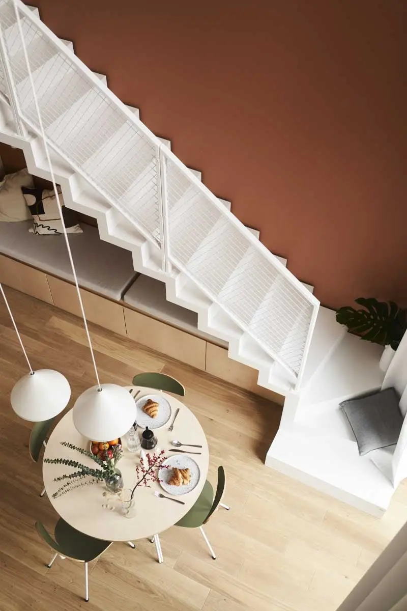 Proj.: STUDIO KONTENT | fot @max_zielinski