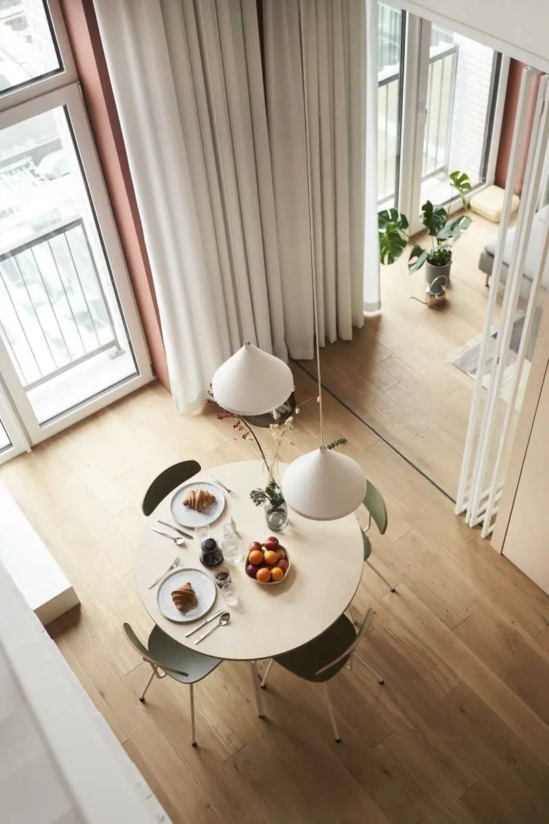 Proj.: STUDIO KONTENT | fot @max_zielinski