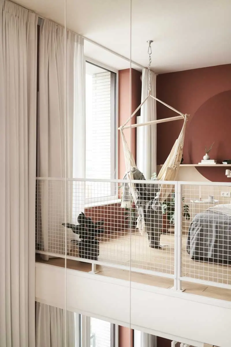 Proj.: STUDIO KONTENT | fot @max_zielinski