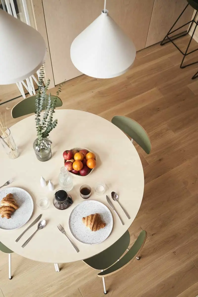 Proj.: STUDIO KONTENT | fot @max_zielinski