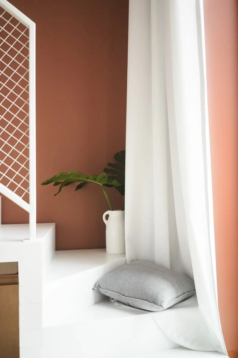 Proj.: STUDIO KONTENT | fot @max_zielinski