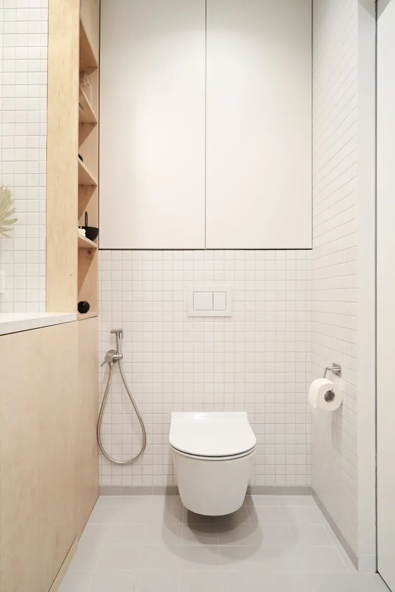 Proj.: STUDIO KONTENT | fot @max_zielinski