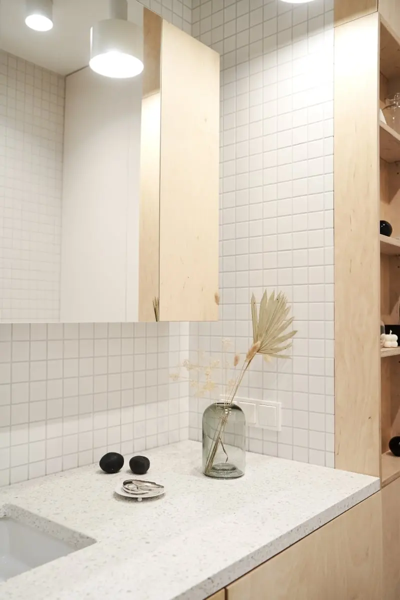 Proj.: STUDIO KONTENT | fot @max_zielinski