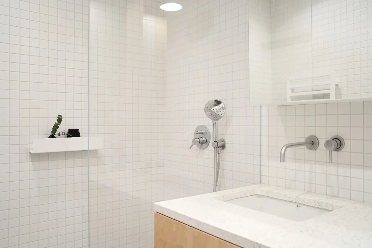 Proj.: STUDIO KONTENT | fot @max_zielinski