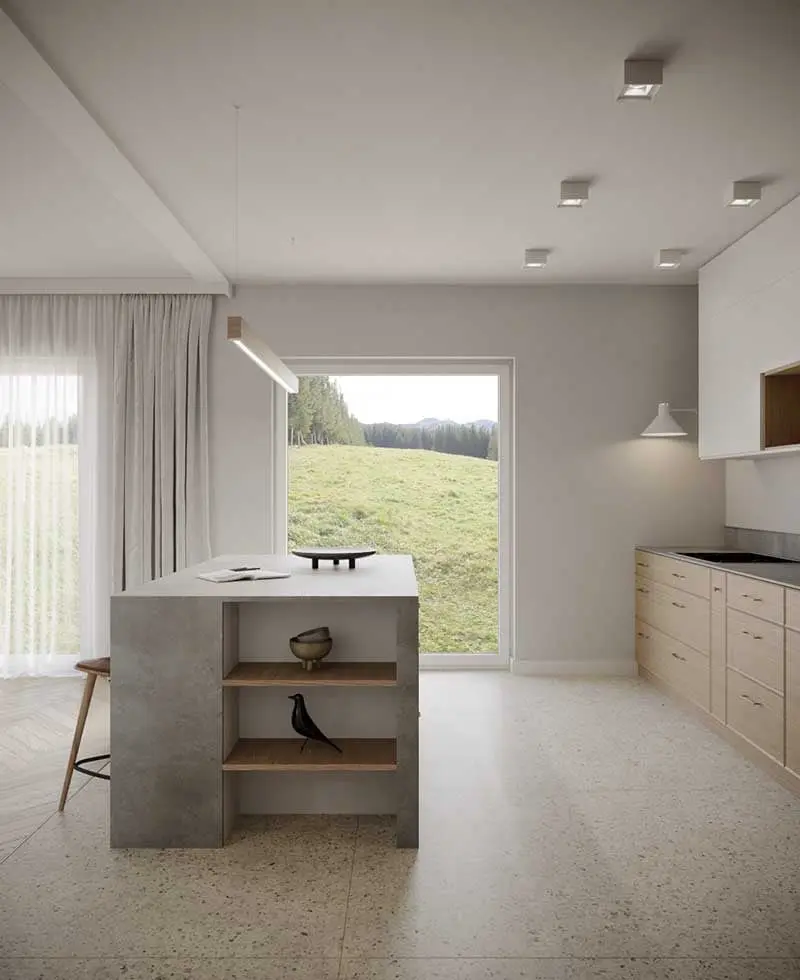 Projekt: P2 Pikiel & Piltz; Wizualizacje:
La.vizual Angelika Leś  
