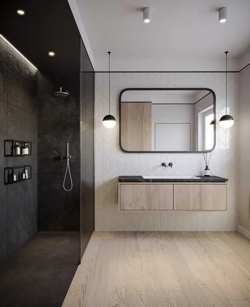 Projekt: P2 Pikiel & Piltz; Wizualizacje:
La.vizual Angelika Leś  
