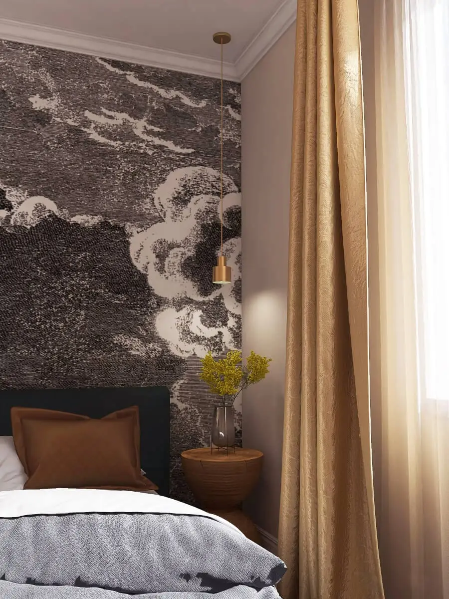 Proj.: Martyna Milczarek | MulumStudio