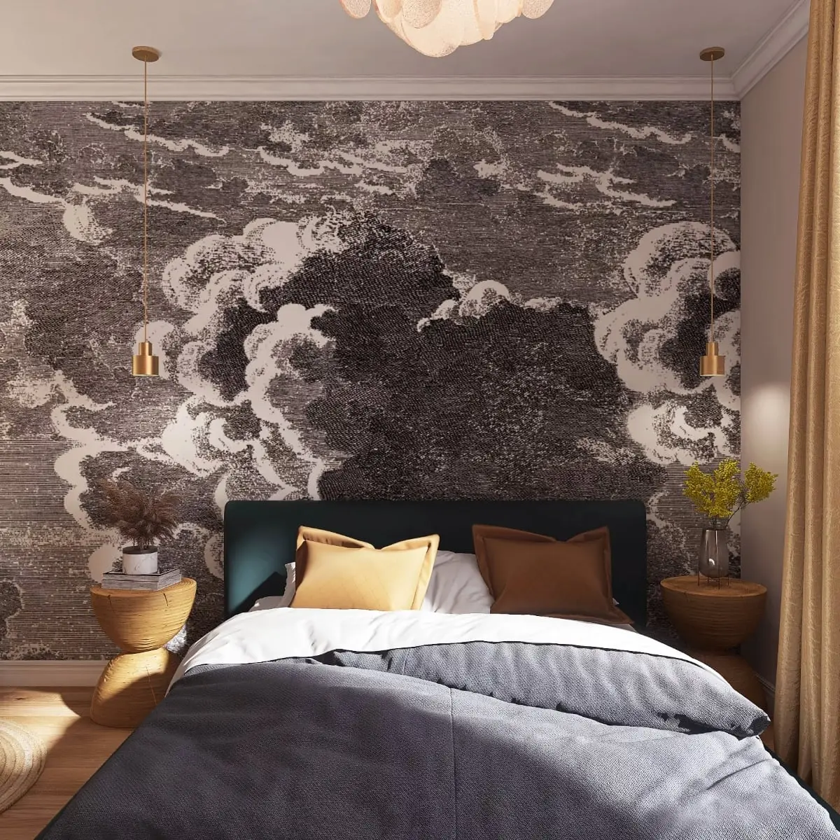 Proj.: Martyna Milczarek | MulumStudio