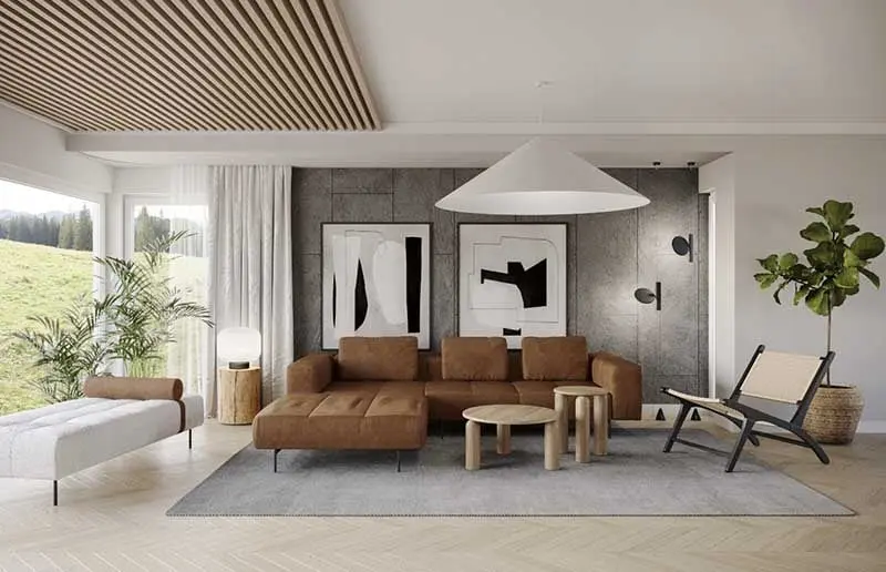 Projekt: P2 Pikiel & Piltz; Wizualizacje:
La.vizual Angelika Leś  
