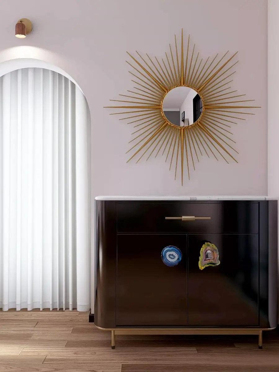 Proj.: Martyna Milczarek | MulumStudio