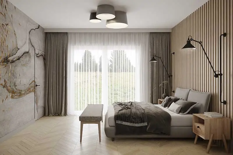 Projekt: P2 Pikiel & Piltz; Wizualizacje:
La.vizual Angelika Leś  
