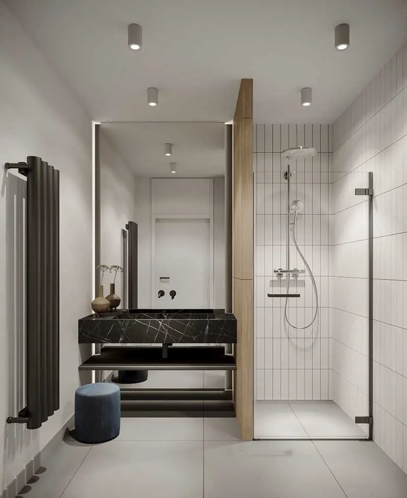 Projekt: P2 Pikiel & Piltz; Wizualizacje:
La.vizual Angelika Leś  
