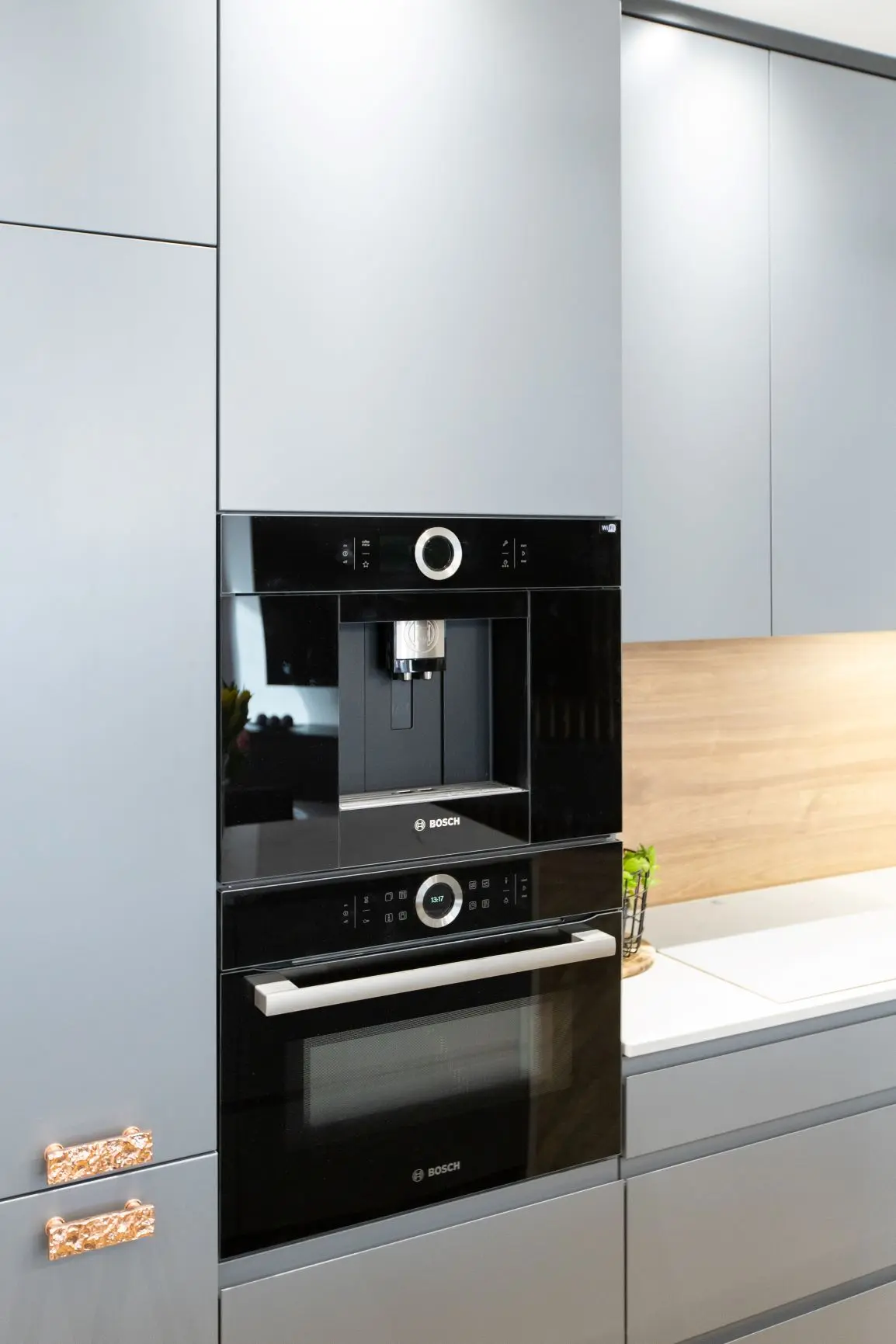 Autor projektu: Malwina Kuzera, https://www.facebook.com/EmKuProjekt
Fot. Piotr Seweryn z firmy SewiMedia, https://sewimedia.pl/