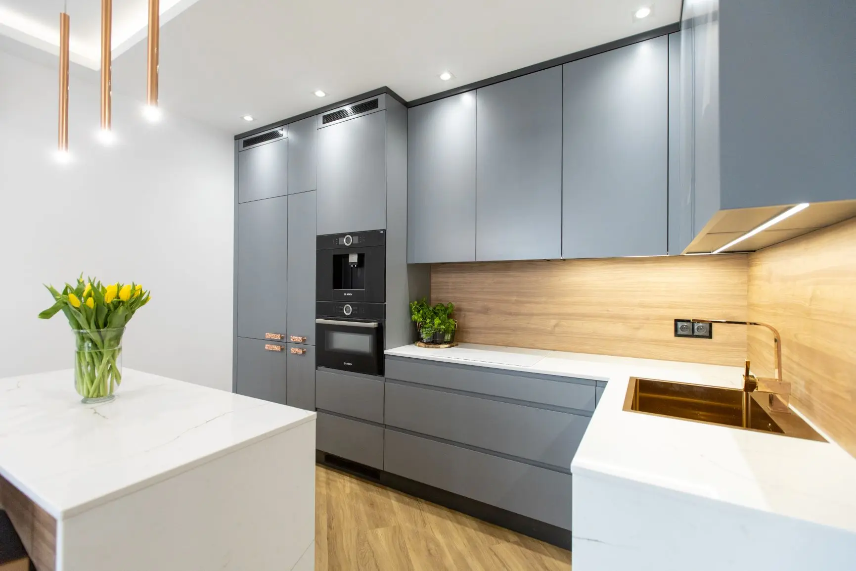 Autor projektu: Malwina Kuzera, https://www.facebook.com/EmKuProjekt
Fot. Piotr Seweryn z firmy SewiMedia, https://sewimedia.pl/