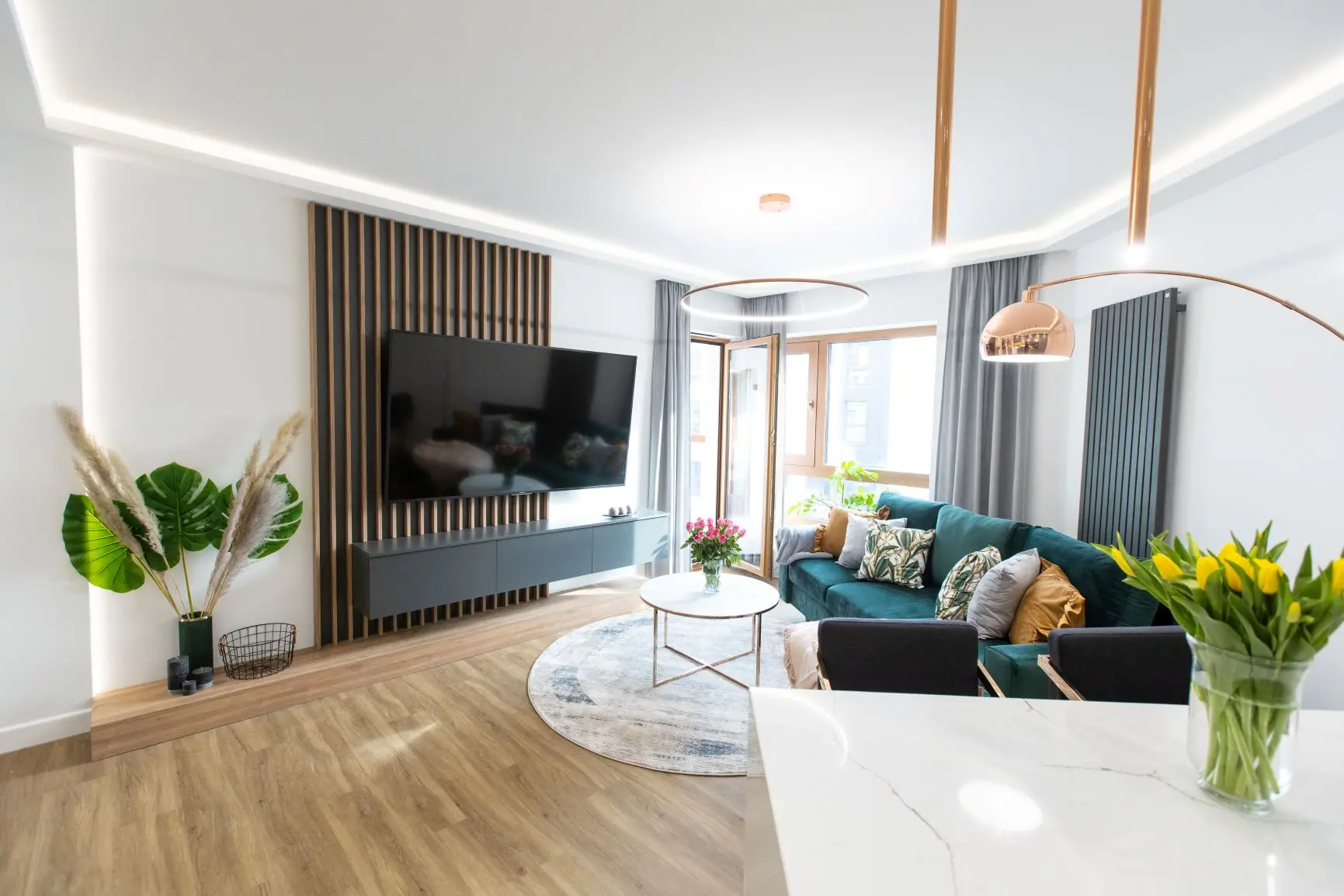 Autor projektu: Malwina Kuzera, https://www.facebook.com/EmKuProjekt
Fot. Piotr Seweryn z firmy SewiMedia, https://sewimedia.pl/